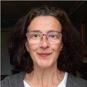 Formatrice FLE vous propose ses compétentes en communication orale et écrite pour débuter ou vous perfectionner en français